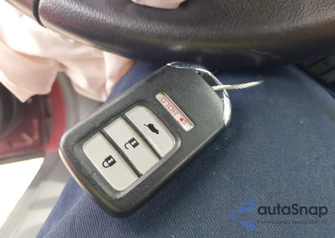 2015 Honda Cr-V Ex-L from USA, damaged, VIN 5J6RM4H70FL040021